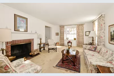 802 Argyle Avenue, Flossmoor, IL 60422 - Photo 2