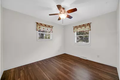 2540 Crystal Drive, Joliet, IL 60435 - Photo 12