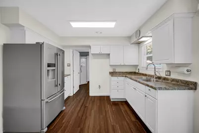 2540 Crystal Drive, Joliet, IL 60435 - Photo 8