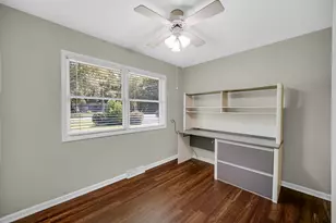 2540 Crystal Dr, Joliet, IL 60435 - Photo 14