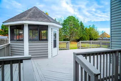 1629 Silver Springs Court, Aurora, IL 60504 - Photo 40