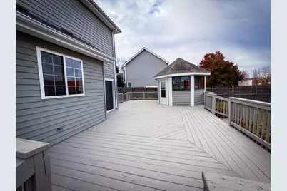 1629 Silver Springs Court, Aurora, IL 60504 - Photo 38