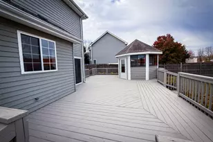 1629 Silver Springs Ct, Aurora, IL 60504 - Photo 38