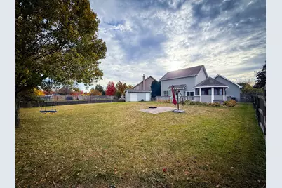 1629 Silver Springs Court, Aurora, IL 60504 - Photo 34