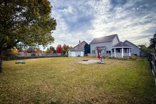 1629 Silver Springs Ct, Aurora, IL 60504 - Photo 34