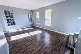 1629 Silver Springs Ct, Aurora, IL 60504 - Photo 4