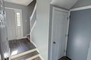 1629 Silver Springs Ct, Aurora, IL 60504 - Photo 14