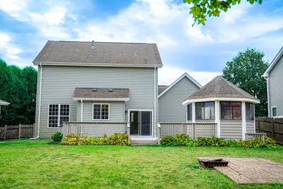 1629 Silver Springs Court, Aurora, IL 60504 - Photo 42