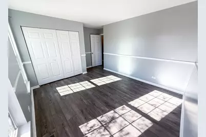 1629 Silver Springs Court, Aurora, IL 60504 - Photo 24