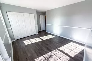 1629 Silver Springs Ct, Aurora, IL 60504 - Photo 24