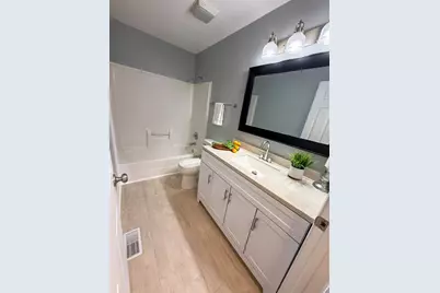 1629 Silver Springs Court, Aurora, IL 60504 - Photo 18