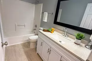 1629 Silver Springs Ct, Aurora, IL 60504 - Photo 18