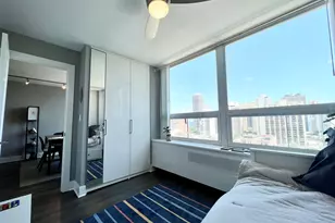 1455 N Sandburg Terrace, Chicago, IL 60610 - Photo 14