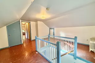 841 Douglas Ave, Elgin, IL 60120 - Photo 62