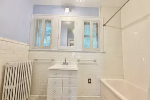 841 Douglas Ave, Elgin, IL 60120 - Photo 46