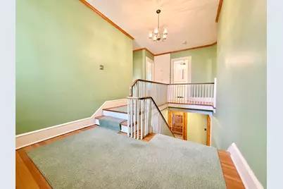 841 Douglas Avenue, Elgin, IL 60120 - Photo 42