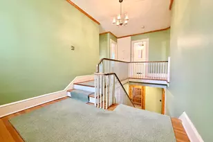 841 Douglas Ave, Elgin, IL 60120 - Photo 42