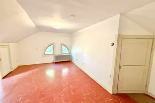 841 Douglas Ave, Elgin, IL 60120 - Photo 64