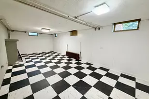 841 Douglas Ave, Elgin, IL 60120 - Photo 68