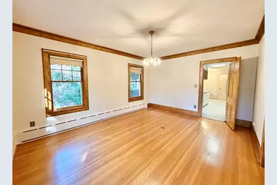 841 Douglas Avenue, Elgin, IL 60120 - Photo 22