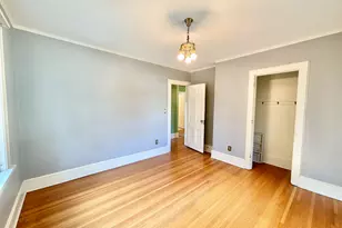 841 Douglas Ave, Elgin, IL 60120 - Photo 60