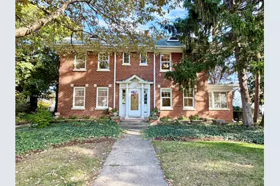 841 Douglas Avenue, Elgin, IL 60120 - Photo 1