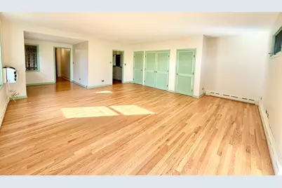 841 Douglas Avenue, Elgin, IL 60120 - Photo 50