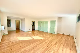 841 Douglas Ave, Elgin, IL 60120 - Photo 50