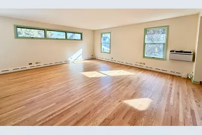 841 Douglas Avenue, Elgin, IL 60120 - Photo 48