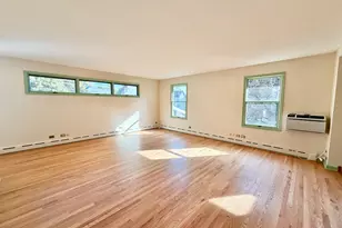 841 Douglas Ave, Elgin, IL 60120 - Photo 48