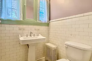 841 Douglas Ave, Elgin, IL 60120 - Photo 20