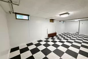 841 Douglas Ave, Elgin, IL 60120 - Photo 66