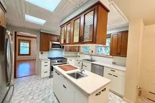 841 Douglas Ave, Elgin, IL 60120 - Photo 30