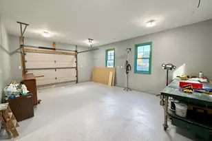 841 Douglas Ave, Elgin, IL 60120 - Photo 70