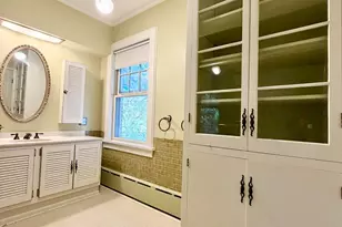 841 Douglas Ave, Elgin, IL 60120 - Photo 52