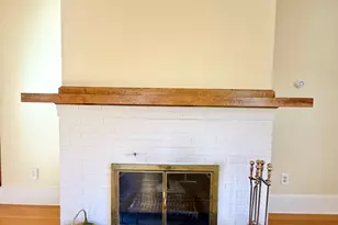 841 Douglas Ave, Elgin, IL 60120 - Photo 16