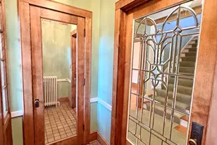 841 Douglas Ave, Elgin, IL 60120 - Photo 8