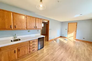 841 Douglas Ave, Elgin, IL 60120 - Photo 34