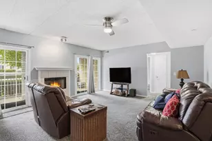 7767 Bristol Park Dr, Tinley Park, IL 60477 - Photo 10