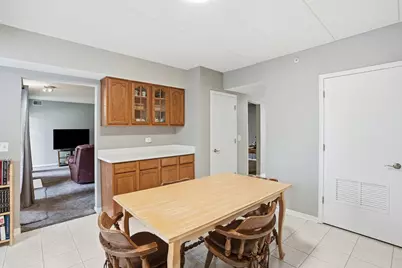 7767 Bristol Park Drive #1NW, Tinley Park, IL 60477 - Photo 8