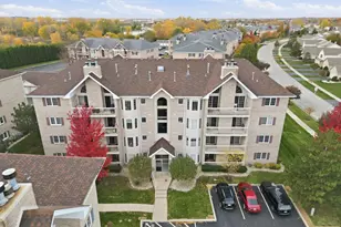 7767 Bristol Park Dr, Tinley Park, IL 60477 - Photo 2