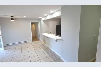 [Address not provided], Woodstock, IL 60098 - Photo 8