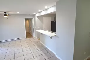 [Address not provided], Woodstock, IL 60098 - Photo 8