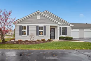 1594 Hannah Ln, Pingree Grove, IL 60140 - Photo 1