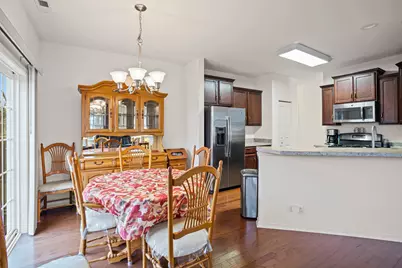 1594 Hannah Lane #1112, Pingree Grove, IL 60140 - Photo 6