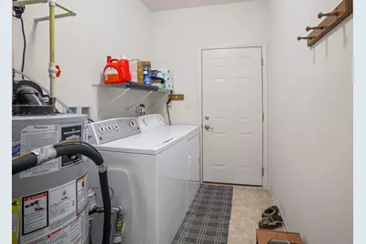 1594 Hannah Lane #1112, Pingree Grove, IL 60140 - Photo 14