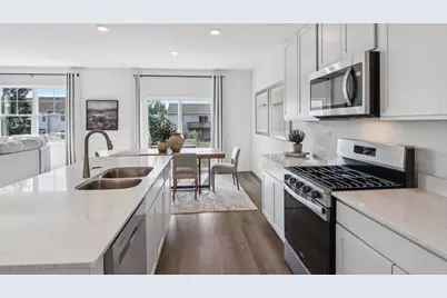 15063 W Oxford Lane, Manhattan, IL 60442 - Photo 6