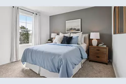 15063 W Oxford Lane, Manhattan, IL 60442 - Photo 24