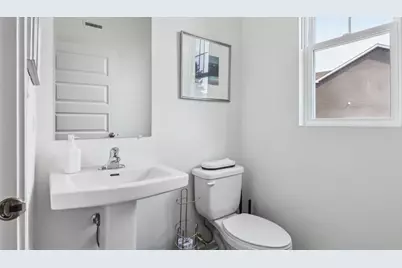 15063 W Oxford Lane, Manhattan, IL 60442 - Photo 10