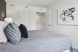 15063 W Oxford Ln, Manhattan, IL 60442 - Photo 18